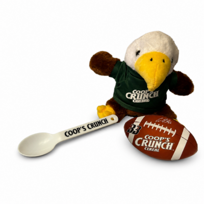 Limited Time Fan Bundle