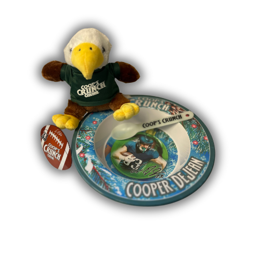 Limited Time Fan Bundle - Image 2