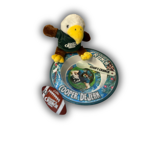 Limited Time Fan Bundle - Image 3