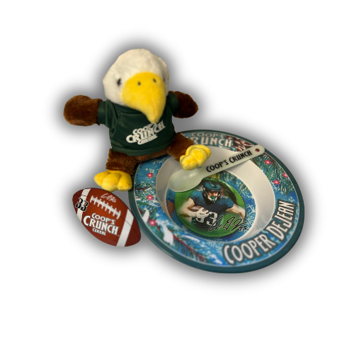 Limited Time Fan Bundle - Image 4