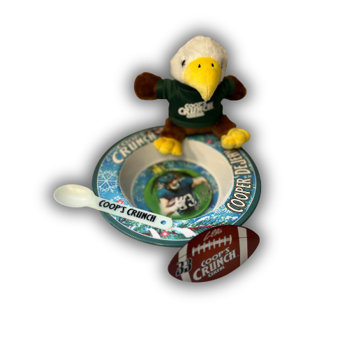 Limited Time Fan Bundle - Image 5