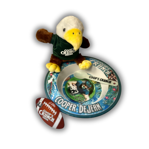 Limited Time Fan Bundle - Image 6