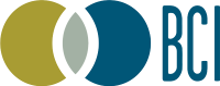 BCI-logo-trans.webp